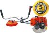 Триммер бензиновый Watt WMT-26LB