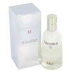 Туалетная вода CHRISTIAN DIOR "Fahrenheit 32" 100 ml (мужская)