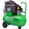 Воздушный компрессор поршневой коаксиальный ECO AE-251-15