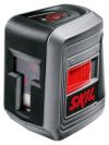 Нивелир лазерный Skil 0511 AB (Лазерное устройство для выравнивания)