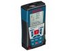 Дальномер лазерный Bosch GLM 250 VF