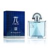 Туалетная вода Givenchy Pi Neo - 100ml (мужская)