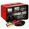 Пуско-зарядное устройство TELWIN LEADER 400 Start