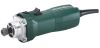 Фрезерный мотор Metabo FME 737 (фрезер)