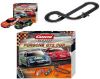 CARRERA 20062237 Трасса Гоу!!! Гонка Порше GT3