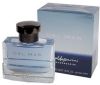 Туалетная вода Hugo Boss Baldessarini Del Mar 90ml (мужская)