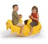 Smoby Maxi 310159 Качели детские с фонтанчиком