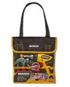 Набор для мальчиков Smoby Worko 500099 Сумка с инструментами