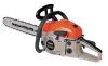 Бензопила Watt Wood&Grass WT-2240