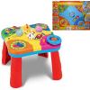 Kiddieland 029629 Столик интерактивный развивающий