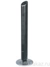 Керамический обогреватель Air Intelligent Comfort AIC DF-HT6305P