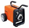 Сварочный аппарат-трансформатор Watt WTR-200