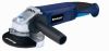 Углошлифмашина (болгарка) Einhell BT-AG 1000 арт. 4430610