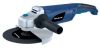 Углошлифмашина двуручная (болгарка) Einhell BT-AG 2000 арт. 4430620