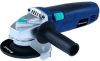 Углошлифмашина (болгарка) Einhell BT-AG 850 арт. 4430590