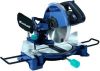 Пила торцовочная Einhell BT-MS 250 L