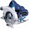 Пила циркулярная Einhell BT-CS 1200/1