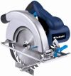 Пила циркулярная Einhell BT-CS 1400/1