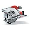 Пила циркулярная Einhell E-HKS 1500 L