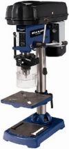 Сверлильный станок Einhell BT-BD 401