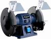Электроточило Einhell BT-BG 150