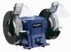 Электроточило Einhell BT-BG 175
