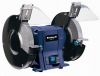 Электроточило Einhell BT-BG 200