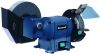 Точило влажного/ сухого шлифования Einhell BT-WD 150/2000
