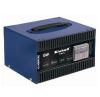 Зарядное устройство для автомобильных аккумуляторов Einhell BT-BC 12