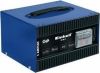 Зарядное устройство для автомобильных аккумуляторов Einhell BT-BC 5