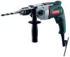 Дрель ударная Metabo SB 660
