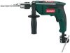 Дрель ударная Metabo SBE 561