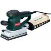 Машина плоскошлифовальная Metabo SrE 359