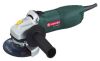 Угловая шлифовальная машина Metabo W 7-115 Quick