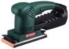 Машина плоскошлифовальная Metabo SR 10-23