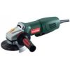 Угловая шлифовальная машина Metabo WEP 14-125 Quick