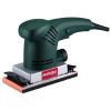 Машина плоскошлифовальная Metabo SR 20-23
