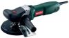Полировальная машинка Metabo PE 12-175