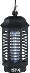 Истребитель (уничтожитель) насекомых WATT WG-GP 2-4