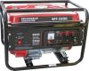 Бензиновый генератор Watt Pro WT-3000