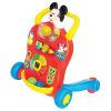 Kiddieland 039933 Столик подвижный развивающий "Микки Маус"