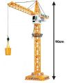Dickie 20 346 2409 Кран 90 см.