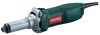 Прямошлифовальная машина Metabo G 500