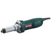 Прямошлифовальная машина Metabo GE 700