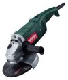 Угловая шлифовальная машина (болгарка) Metabo WX 25-230