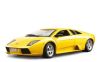 Коллекционная модель автомобиля Bburago 18-12022 GOLD 1:18-Lamborghini Murcielago