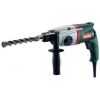 Комби-перфоратор электронный Metabo KHE 28 Plus