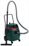 Пылесос универсальный Metabo ASR 2050 Vibra