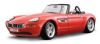 Bburago 18-15017 KIT 1:18-Bmw Z8