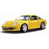 Bburago 18-15038 KIT 1:18-Porsche 911 Carrera 4 (1998)